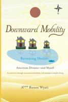Downward Mobility