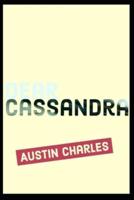 Dear Cassandra