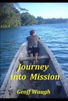 Journey Into Mission