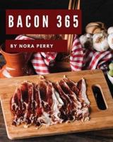 Bacon 365