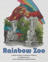 Rainbow Zoo