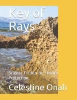 Key of Rays