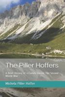 The Piller Hoffers