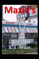 Mazie's Diner