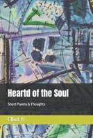 Heartd of the Soul