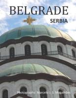 Belgrade-Serbia