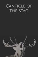 Canticle of the Stag