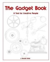 The Gadget Book