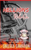 Hellions Ride On