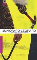 Junkyard Leopard