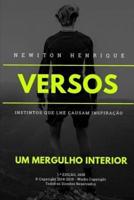 Versos