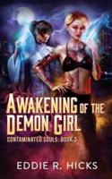 Awakening of the Demon Girl