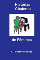 Historias Chateras de Féminas