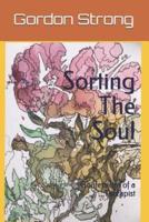 Sorting the Soul