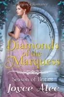 Diamonds of the Marquess