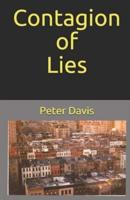 Contagion of Lies