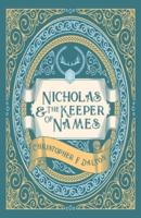 Nicholas and the Keeper of Names