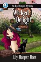 Wicked Delight