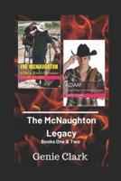 The McNaughton Legacy