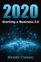 2020 Starting a Business 2.0