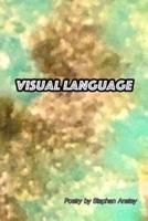 Visual Language