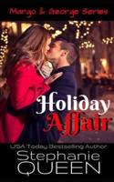 Holiday Affair