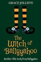 The Witch of Ballyyahoo