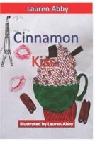 Cinnamon Kiss