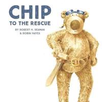 Chip to the Rescue