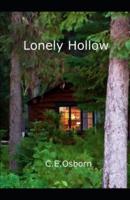 Lonely Hollow