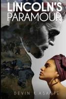 Lincoln's Paramour