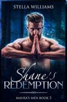 Shane's Redemption