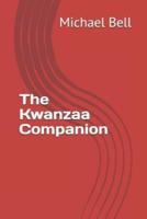 The Kwanzaa Companion