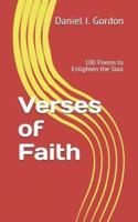 Verses of Faith