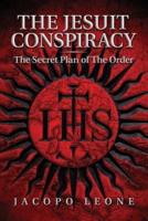 The Jesuit Conspiracy
