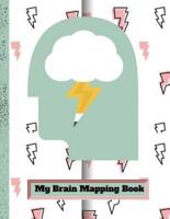 My Brain Mapping Book