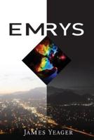 Emrys