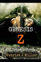 Genesis Z