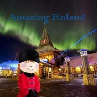 Amazing Finland