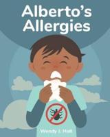 Alberto's Allergies