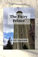 The Fairy Prince