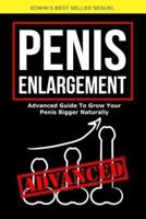 Penis Enlargement