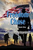 Freedom Chase