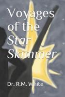 Voyages of the Star Skimmer