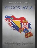 Yugoslavia