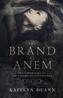 The Brand of Anem