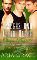Omegas and Their Alpha