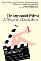 Unexposed Film