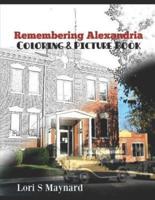 Remembering Alexandria