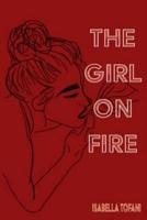 The Girl on Fire